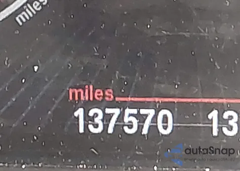 2013 BMW 528I xDrive из США, поврежденный, VIN WBAXH5C58DDW11840